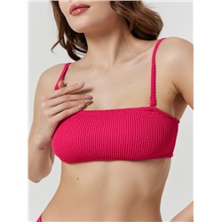 КУПАЛЬНЫЙ КОСТЮМ ЖЕНСКИЙ 702231