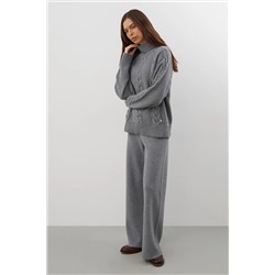 VERY NEAT Джемпер ЕВ 30294/ш