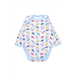 Боди YOULALA, 1190149