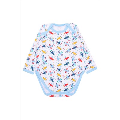 Боди YOULALA, 1190149