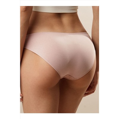 Трусы INDEFINI, 1213165