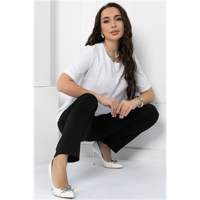 Блуза LADY TAIGA, 1089209