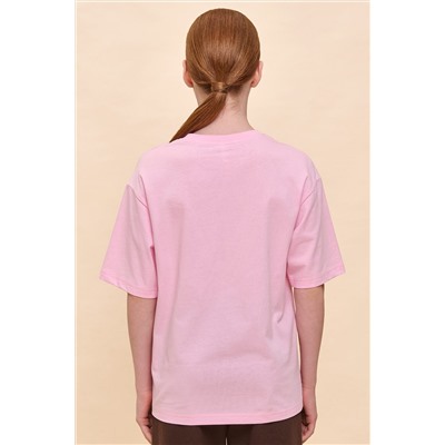 Футболка PELICAN, 1032724