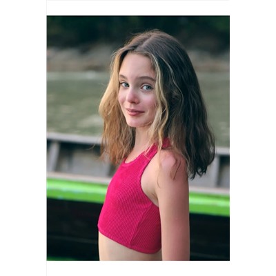 Купальник SMENA, 1114090