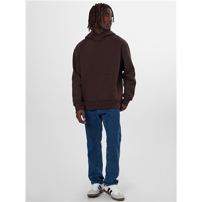 ХУДИ МУЖСКОЕ 121803