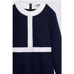 Платье SMENA, 1221712