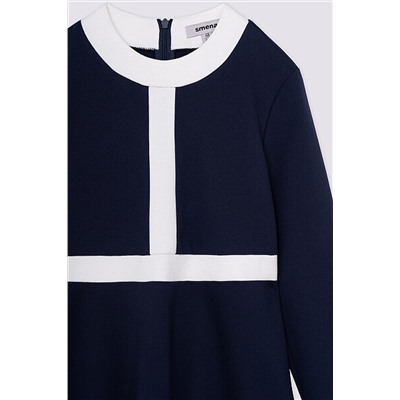 Платье SMENA, 1221712