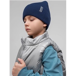 Bodo Шапка 10-415MU