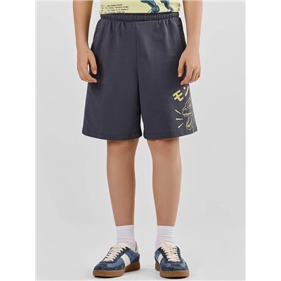 MARK FORMELLE Шорты 133350