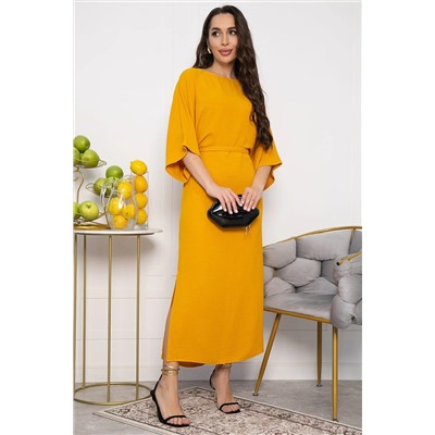 LT Collection Платье П13621-41М