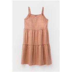 CROCKID Сарафан КР 5799