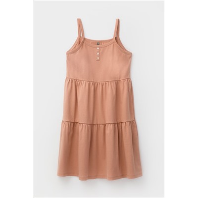 CROCKID Сарафан КР 5799