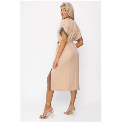 LT Collection Платье П13657-18М