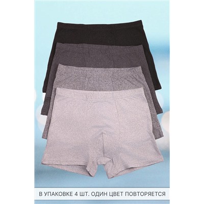 Трусы GL326 НАТАЛИ, 1038186