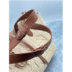 Сумка #23087881