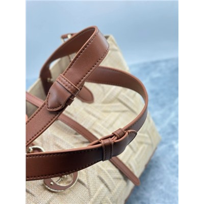 Сумка #23087881