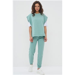 Жилет VAY, 896241