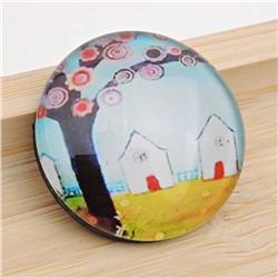 Брошь арт. 32 3282 (id 289281)