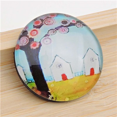 Брошь арт. 32 3282 (id 289281)