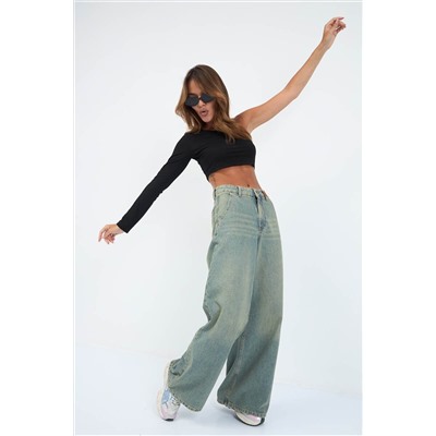 Джинсы F5, 1030441