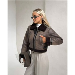 Куртка #23078948