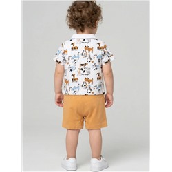 PLAYTODAY Песочник 12613062