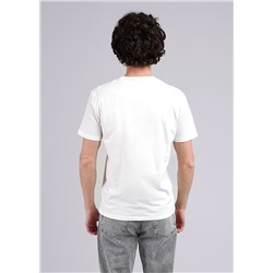 CLEVER Футболка 542284/10г maxi_п