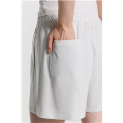 Шорты MARK FORMELLE, 1132825