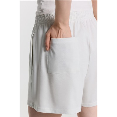 Шорты MARK FORMELLE, 1132825