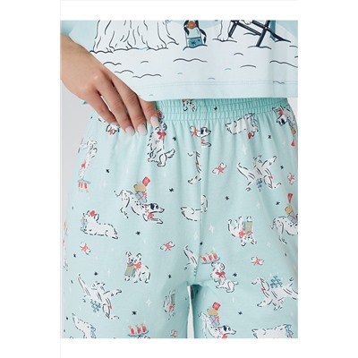 Пижама MARK FORMELLE, 1225393