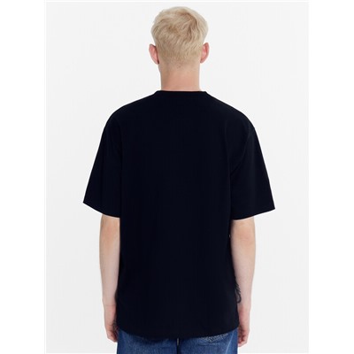 ФУТБОЛКА МУЖСКАЯ 111846