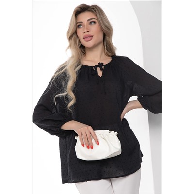 LT Collection Блуза