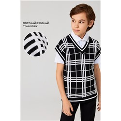 Жилет ACOOLA, 1127407