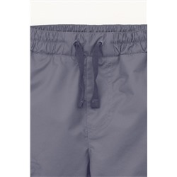 Брюки CROCKID, 1095133