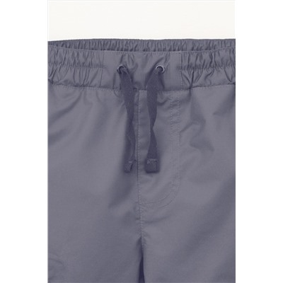 Брюки CROCKID, 1095133