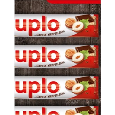 Ферейро Duplo