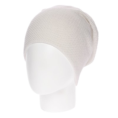 Шапка женская YSG ESW 25119