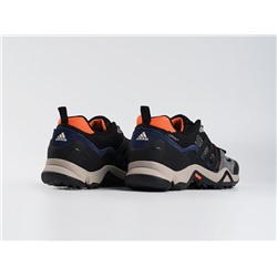 Кроссовки Adidas Terrex Swift R2 GTX
