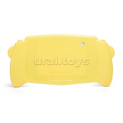 Водная игра "Полет в космос-2" в пакете