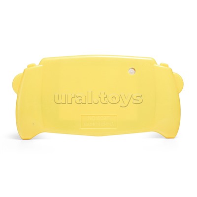 Водная игра "Полет в космос-2" в пакете