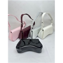 Сумка #22937290