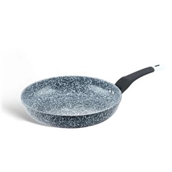 Edenberg Сковорода EB-9152