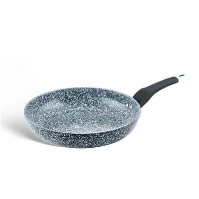 Edenberg Сковорода EB-9152