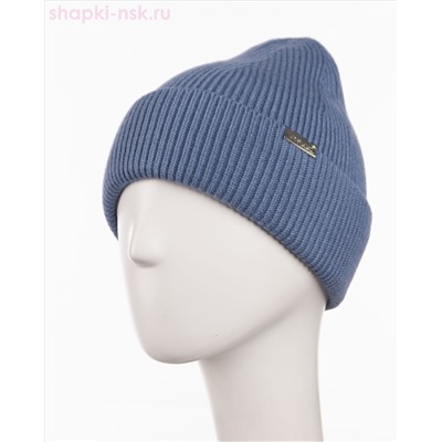 28825 1А SHM Эйвен Шапка (56-58)