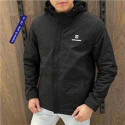 Куртка #21900456