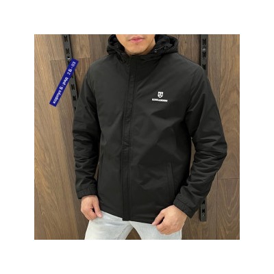 Куртка #21900456