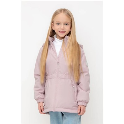 Куртка CROCKID, 1084889