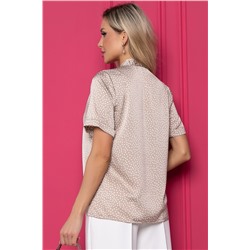 Блуза LADY TAIGA, 973560