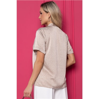 Блуза LADY TAIGA, 973560