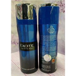 Дезодорант #22929825